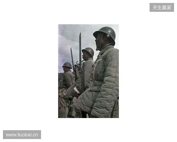 钢盔杯 S2：缠斗不休！TYLOO 2-1艰难战胜UR