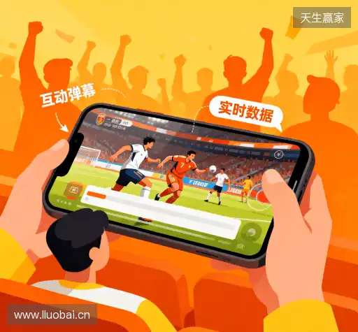 行业领先的理由